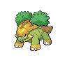 rattata
